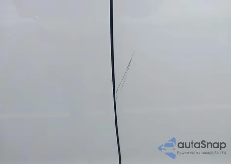 2015 Ford Edge Sel from USA, damaged, VIN 2FMPK4J8XFBB28026